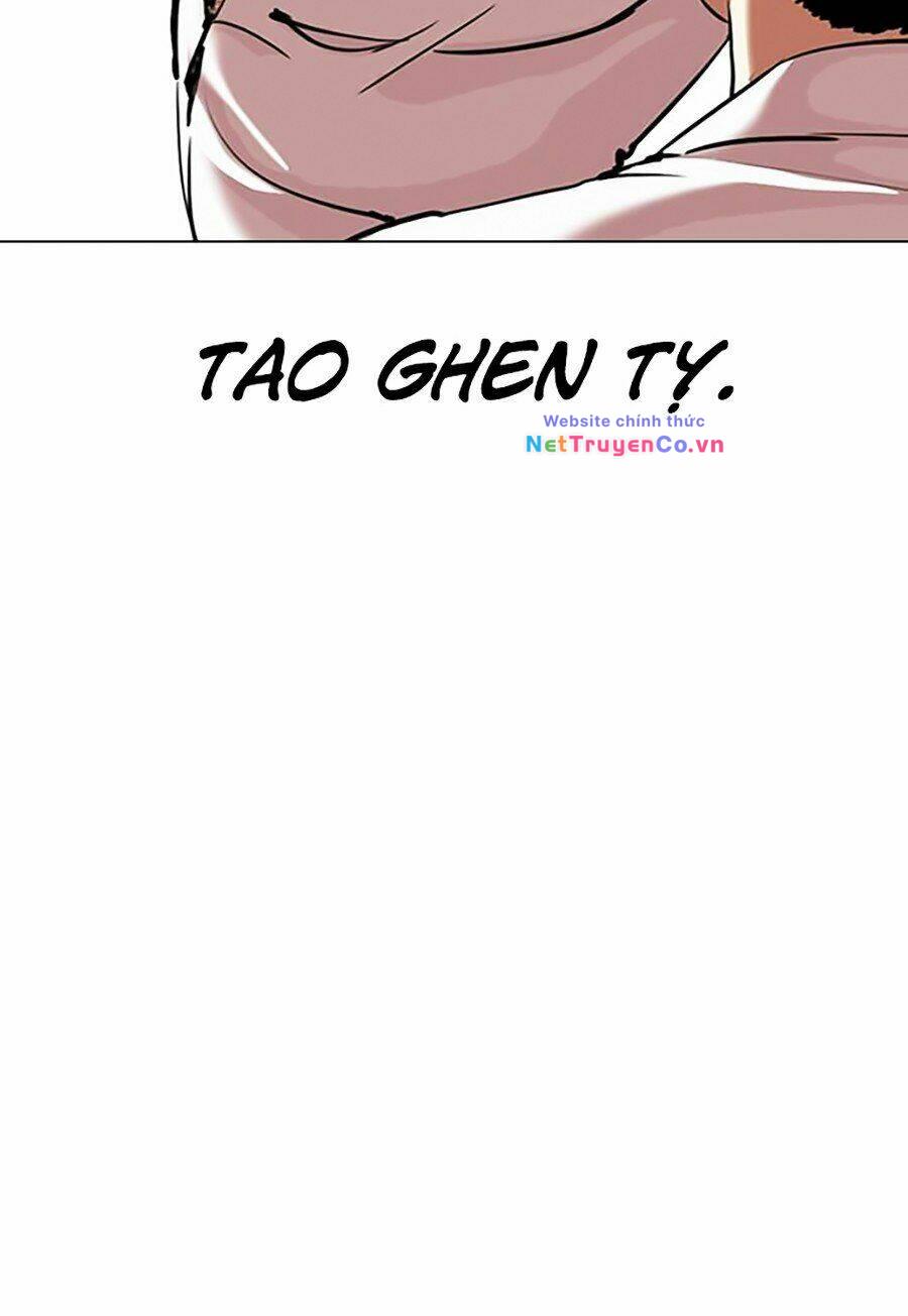 Chapter 312 - Trang 89