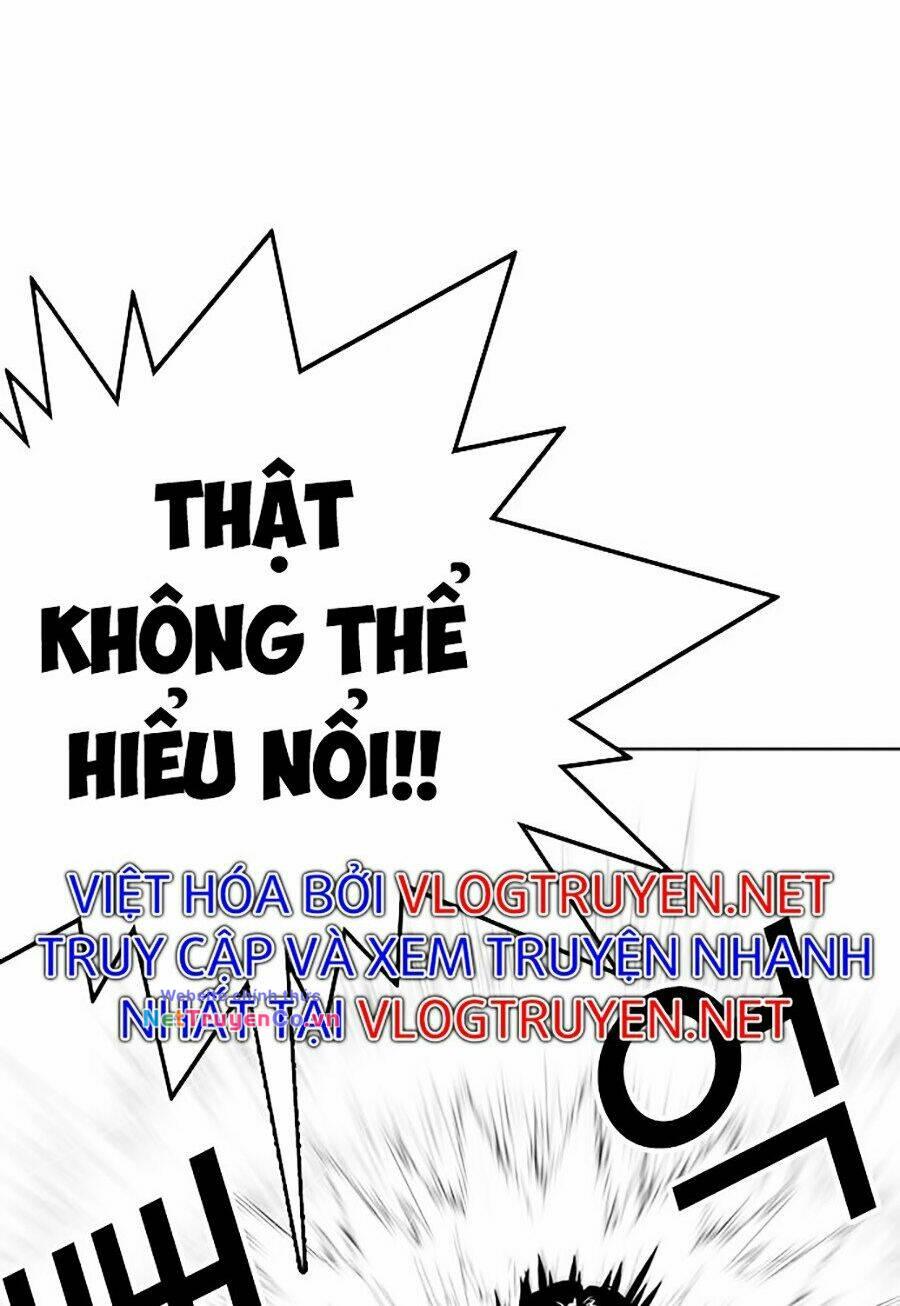 Chapter 312 - Trang 90
