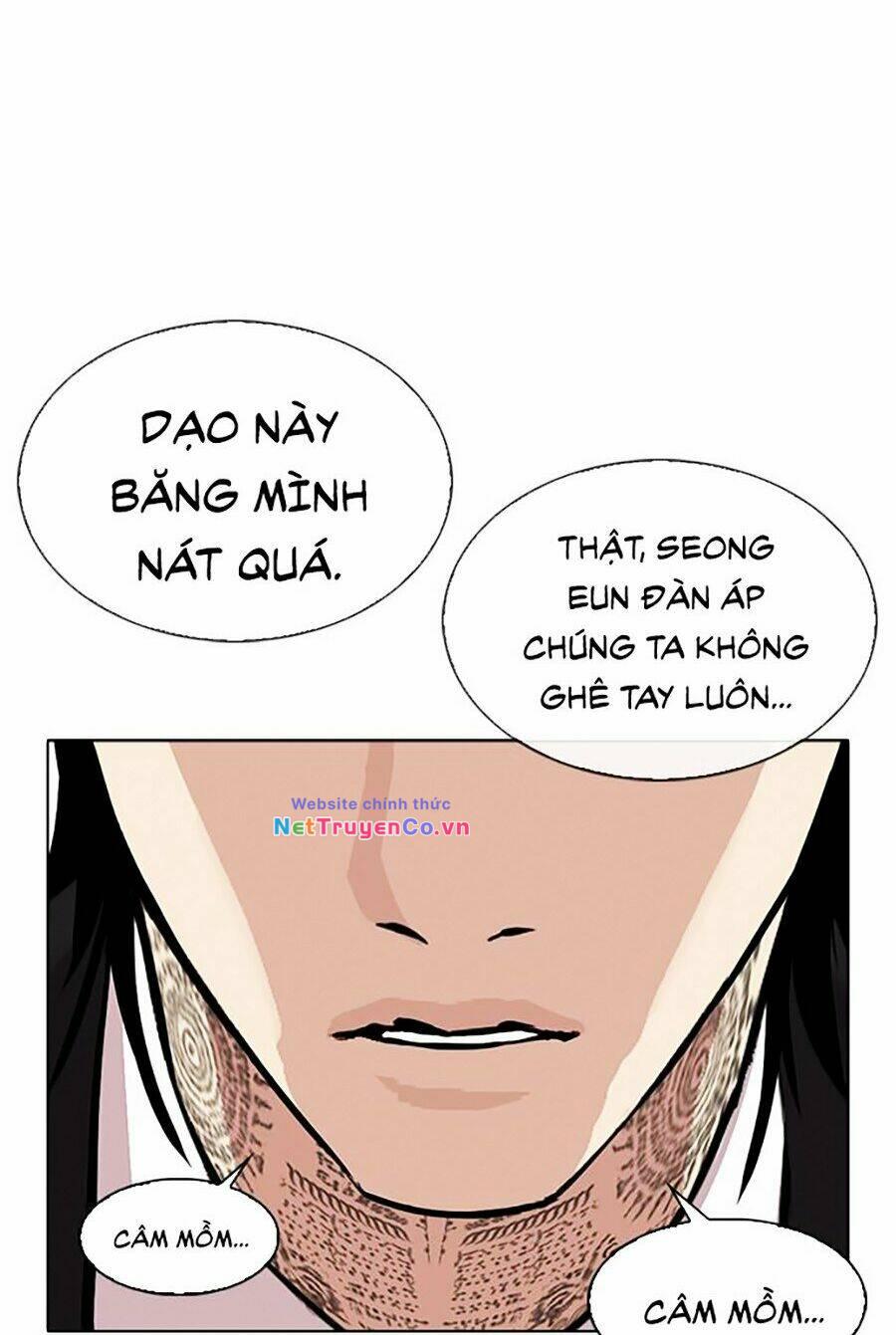 Chapter 312 - Trang 10