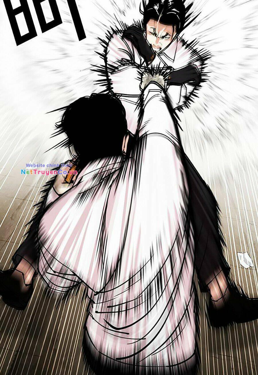 Chapter 312 - Trang 91