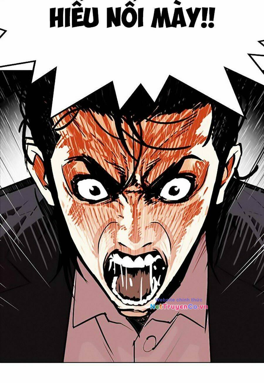 Chapter 312 - Trang 93