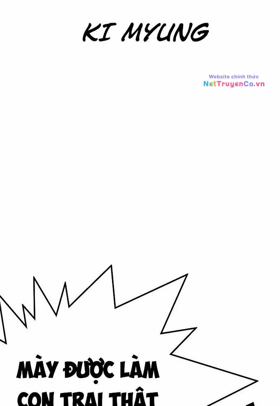 Chapter 312 - Trang 94