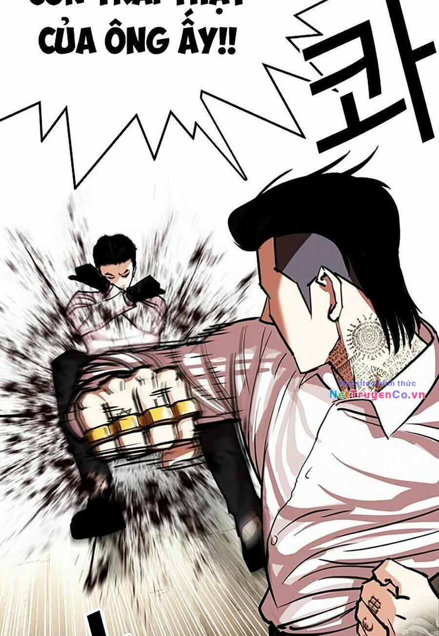Chapter 312 - Trang 95