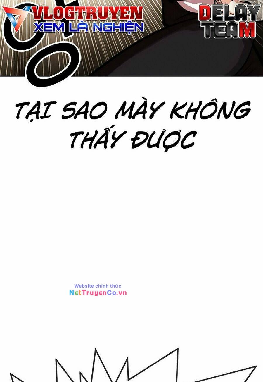 Chapter 312 - Trang 96
