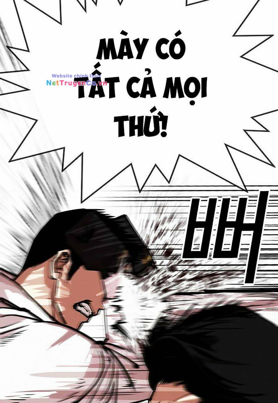 Chapter 312 - Trang 97