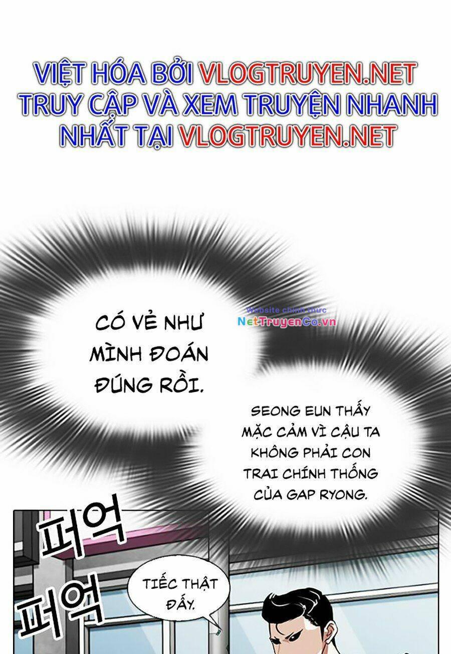 Chapter 312 - Trang 99
