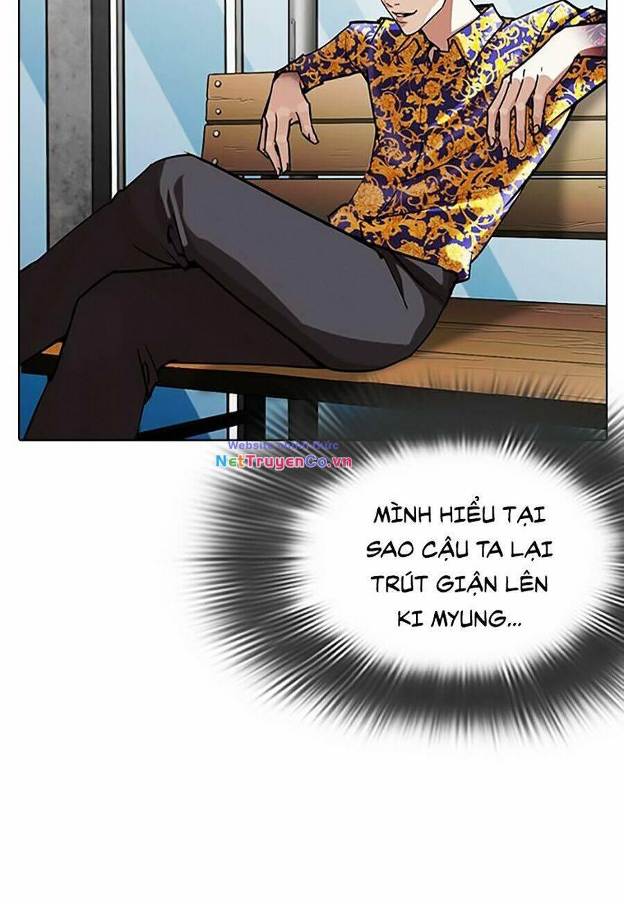 Chapter 312 - Trang 100