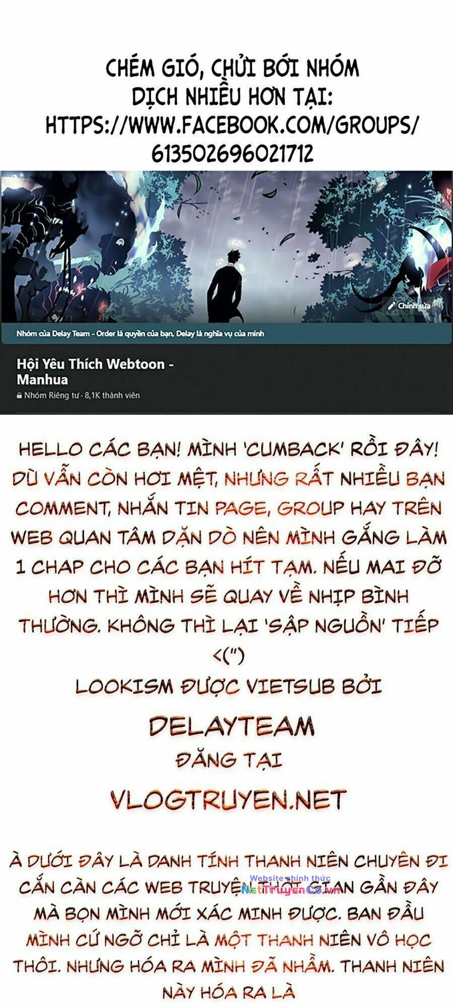 Chapter 313 - Trang 1