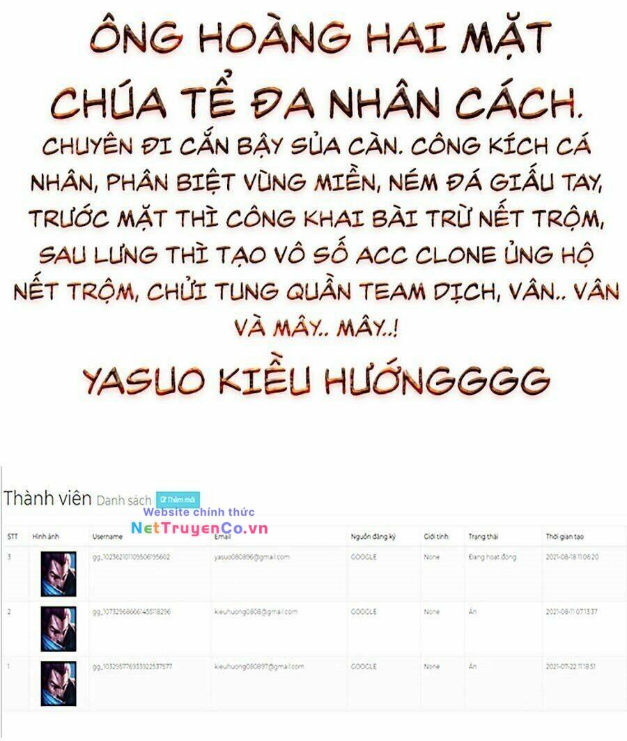 Chapter 313 - Trang 2