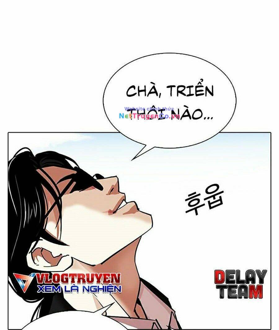 Chapter 313 - Trang 11
