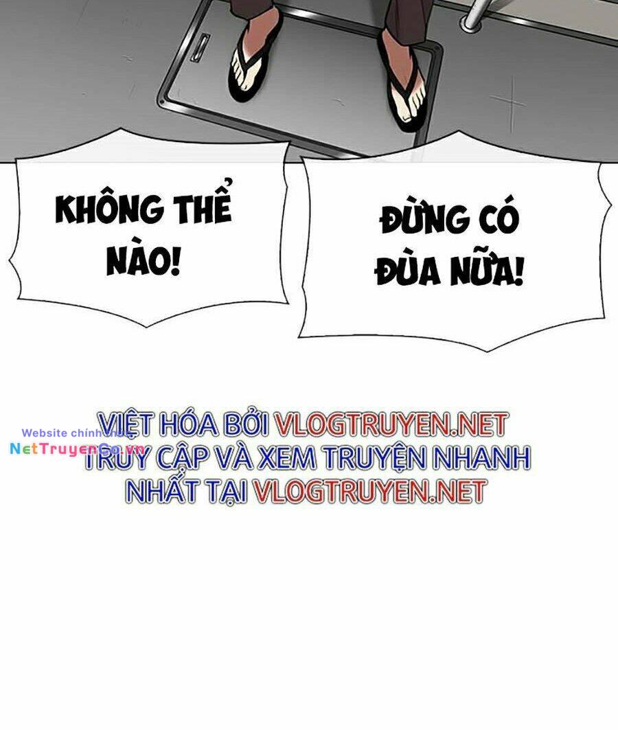 Chapter 313 - Trang 101