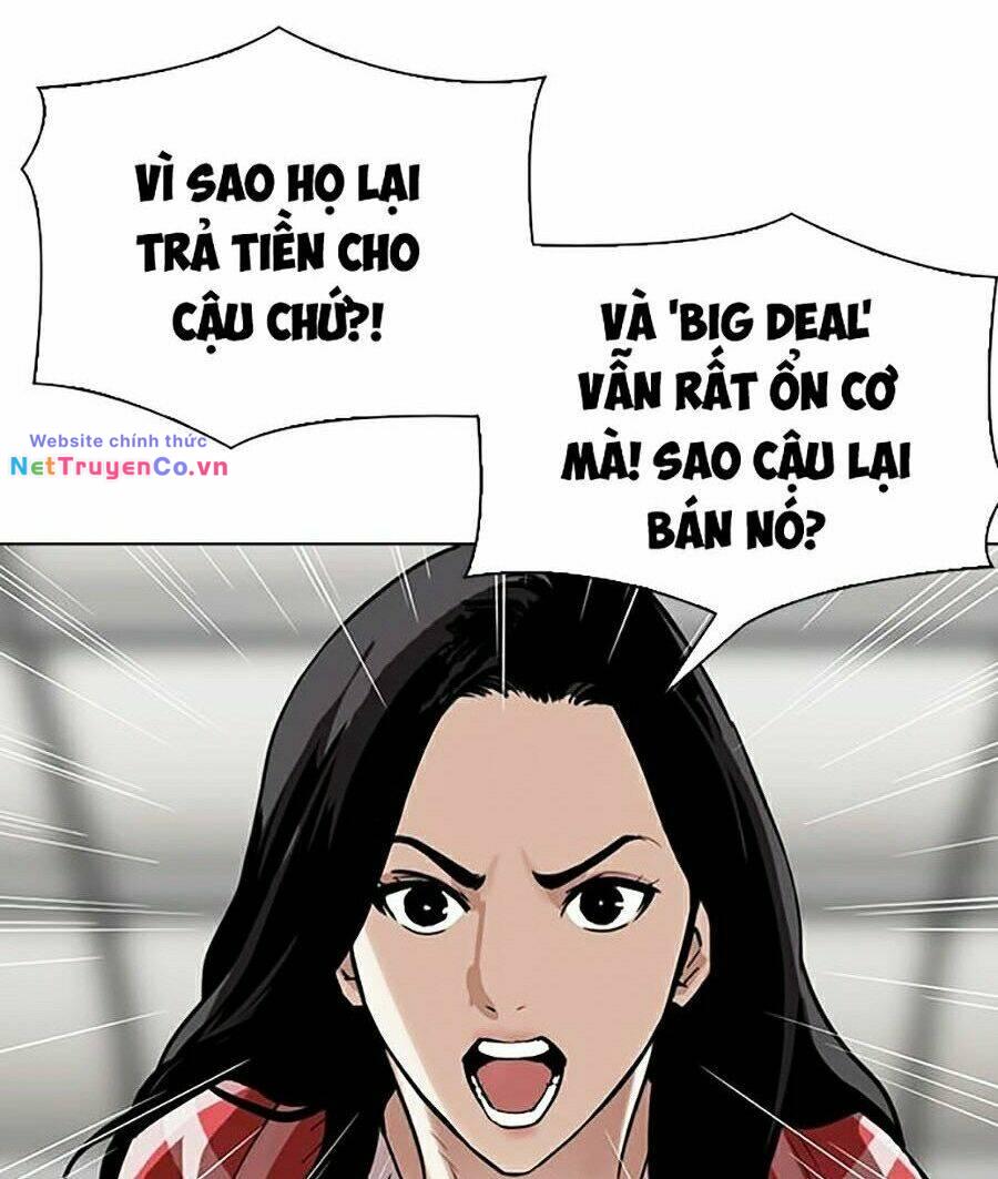 Chapter 313 - Trang 102