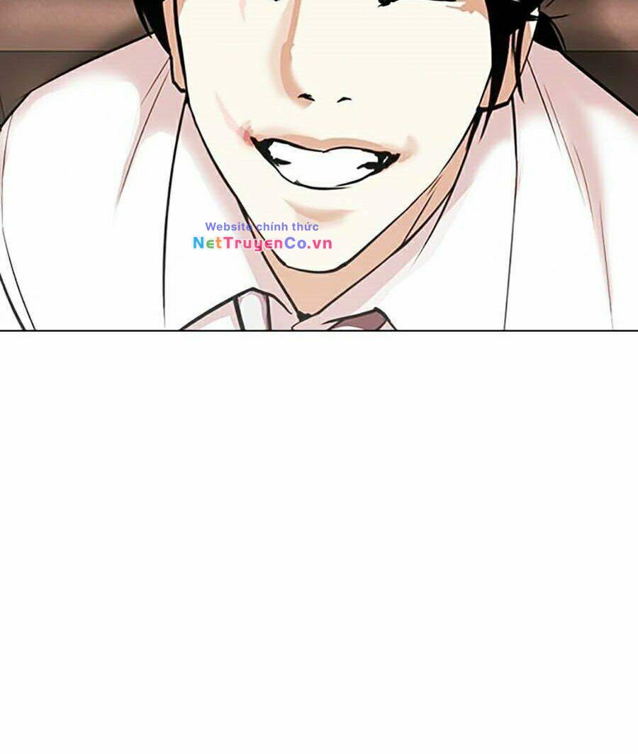 Chapter 313 - Trang 104