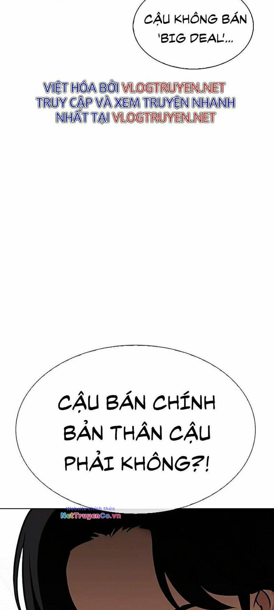 Chapter 313 - Trang 106