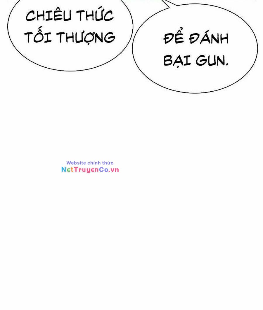 Chapter 313 - Trang 12