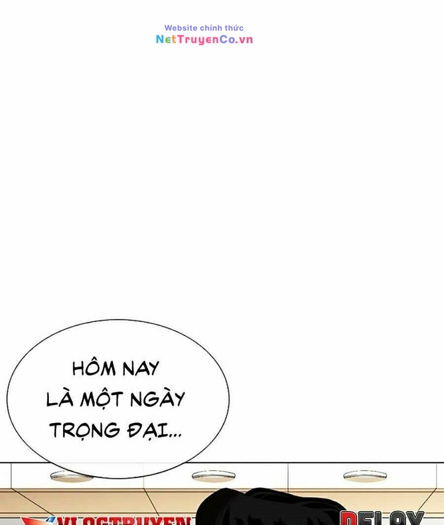 Chapter 313 - Trang 111