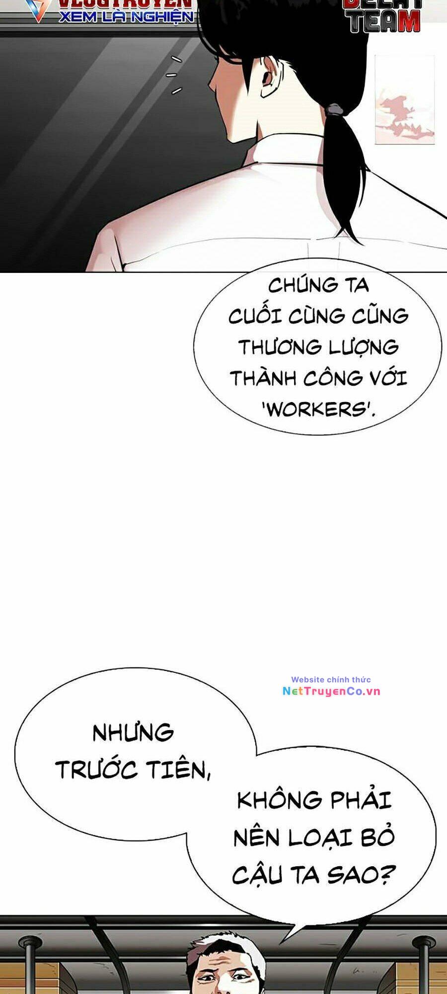 Chapter 313 - Trang 112