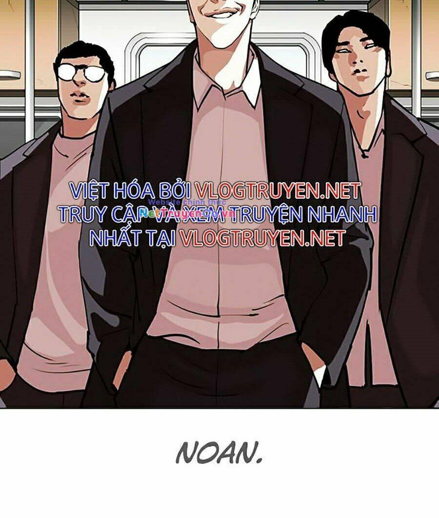 Chapter 313 - Trang 113