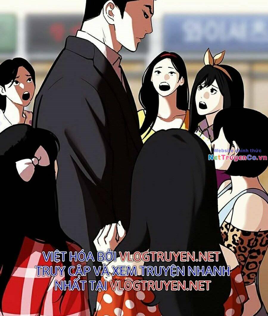 Chapter 313 - Trang 117
