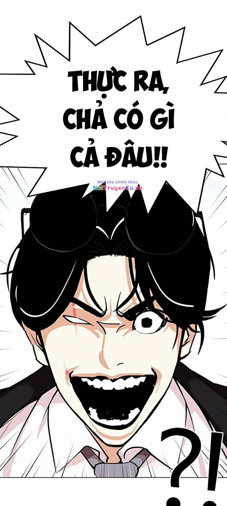 Chapter 313 - Trang 13