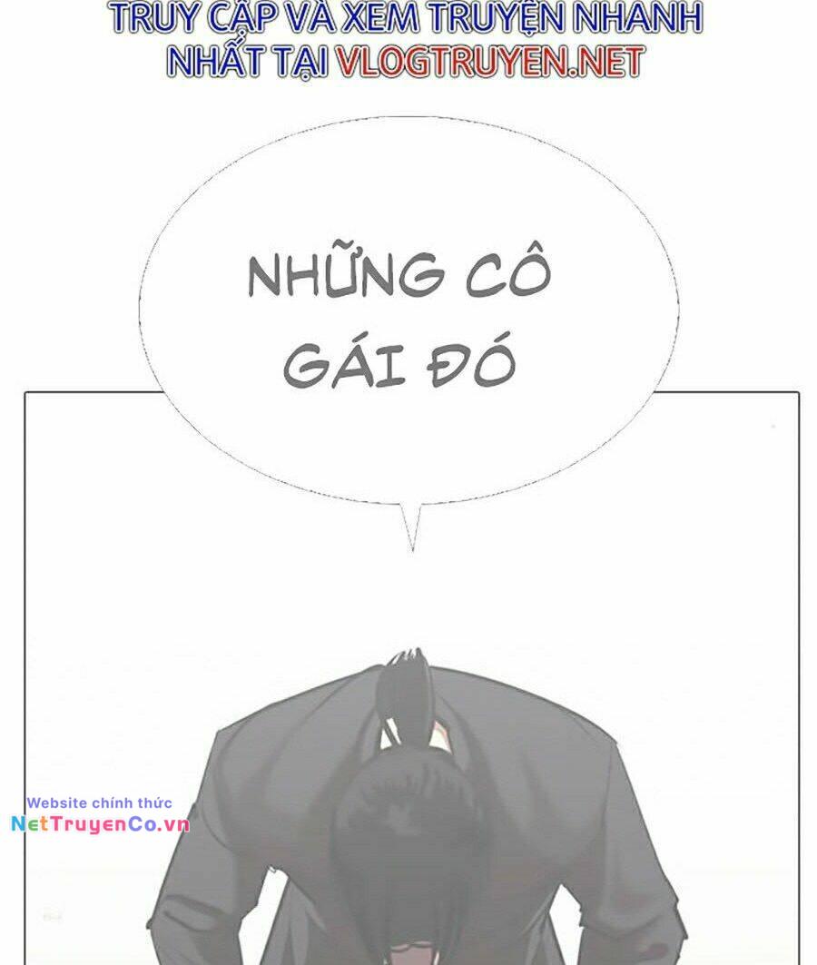 Chapter 313 - Trang 122