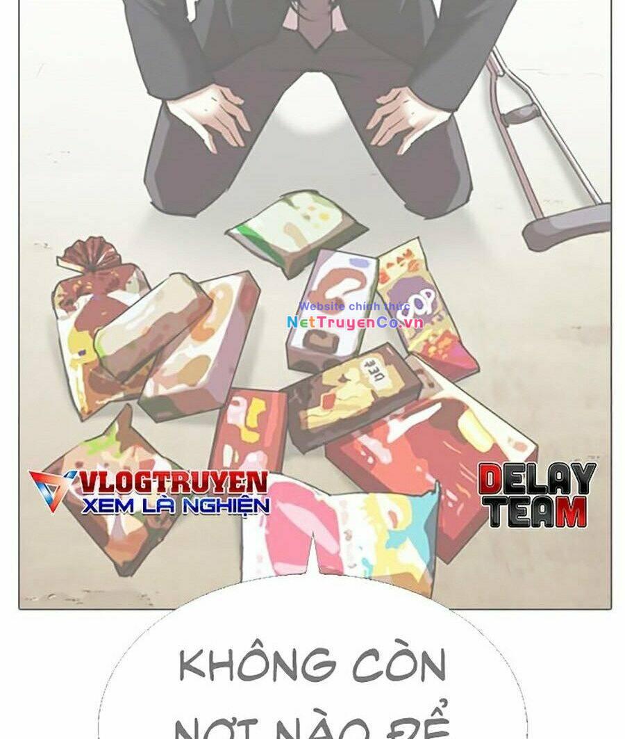 Chapter 313 - Trang 123