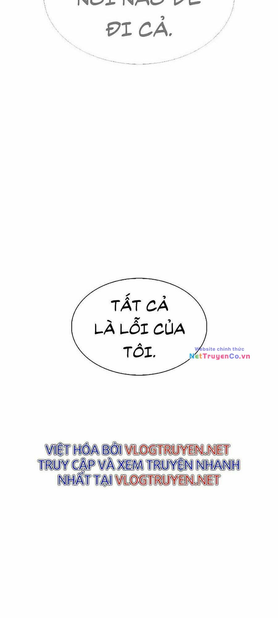 Chapter 313 - Trang 124