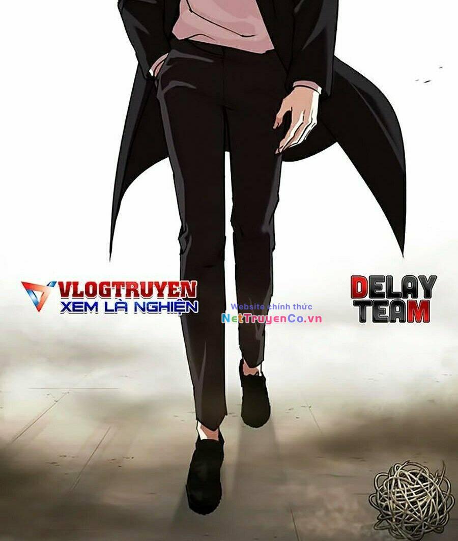 Chapter 313 - Trang 129