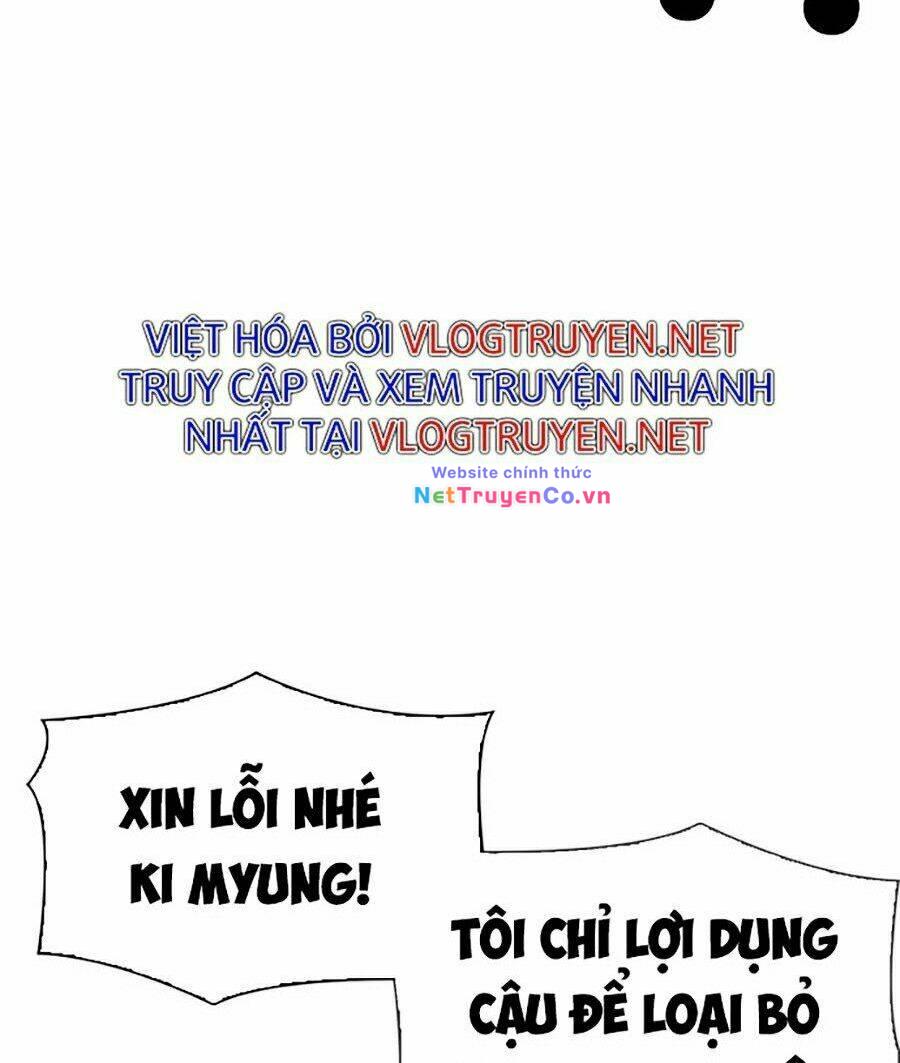 Chapter 313 - Trang 14