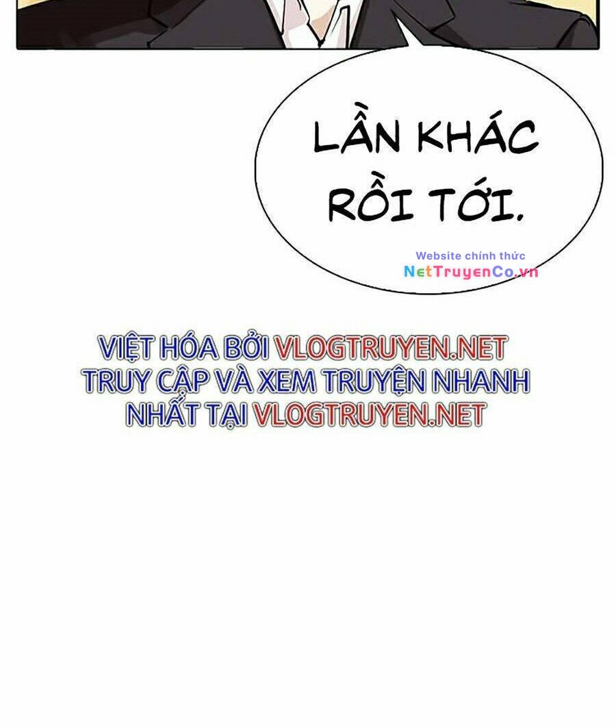 Chapter 313 - Trang 132