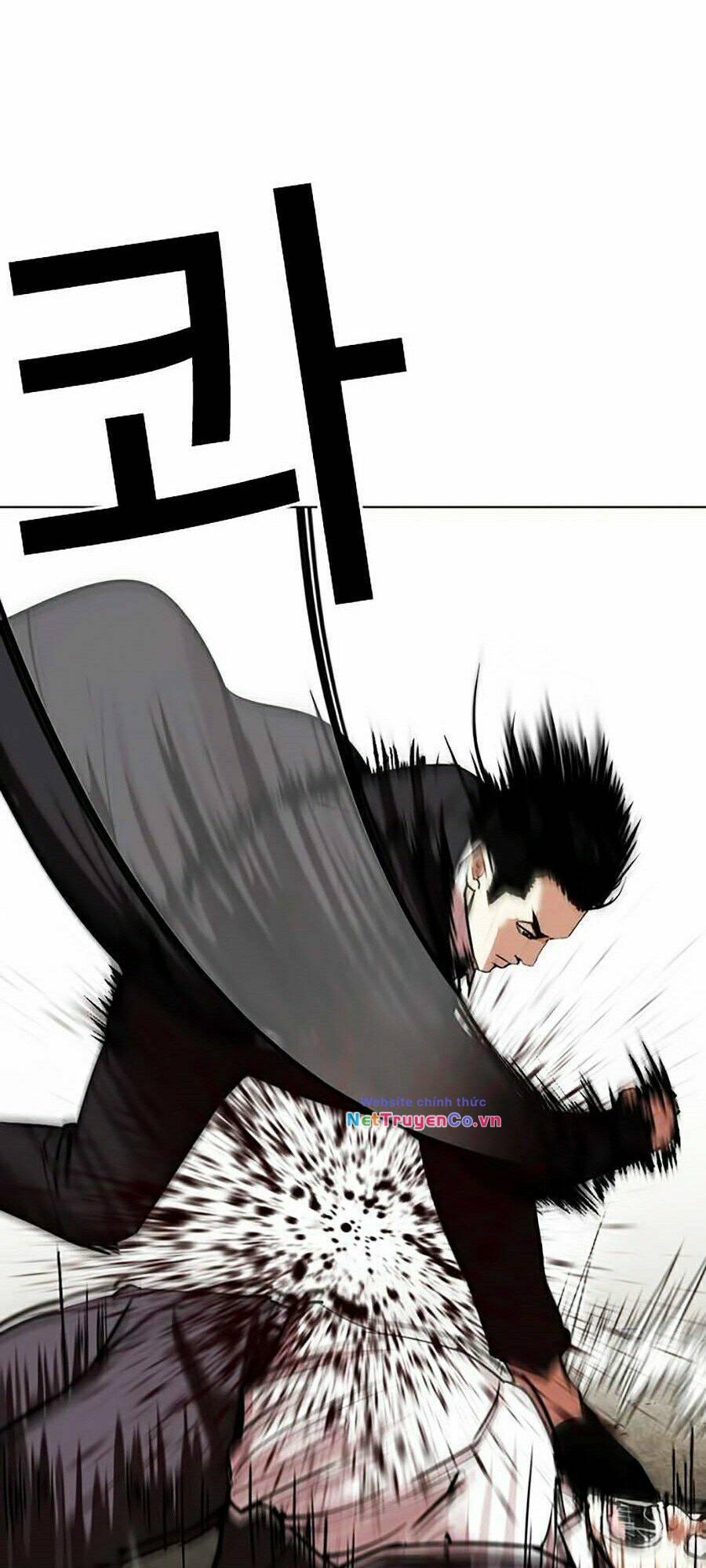 Chapter 313 - Trang 133