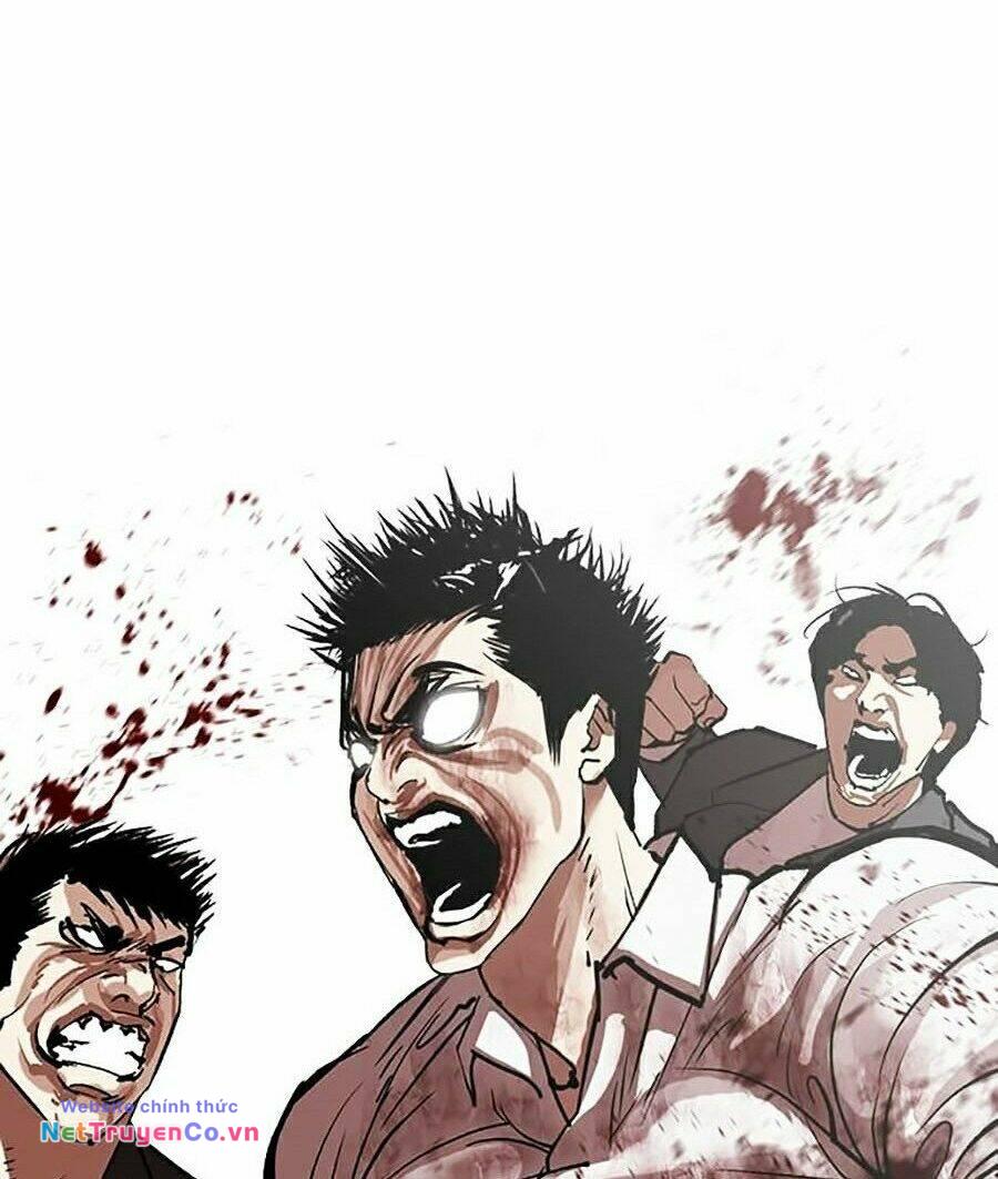 Chapter 313 - Trang 141