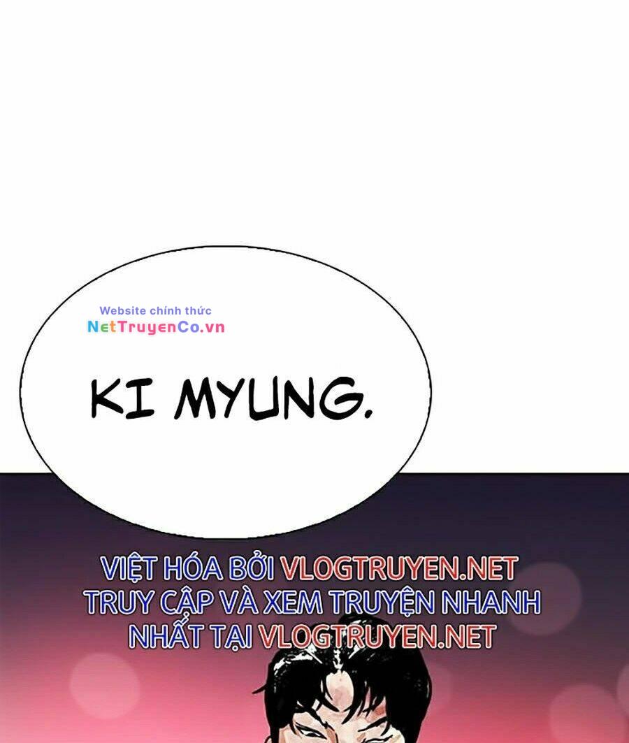Chapter 313 - Trang 144