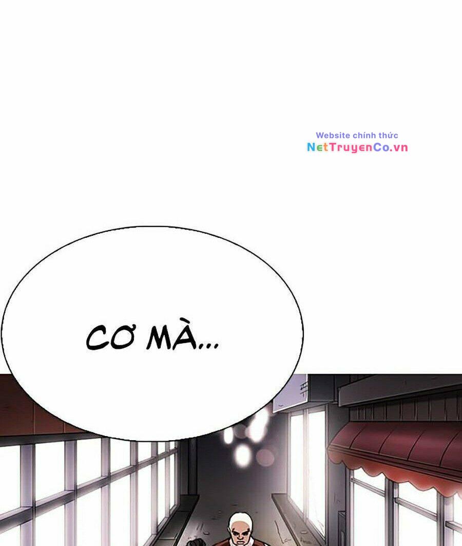 Chapter 313 - Trang 146