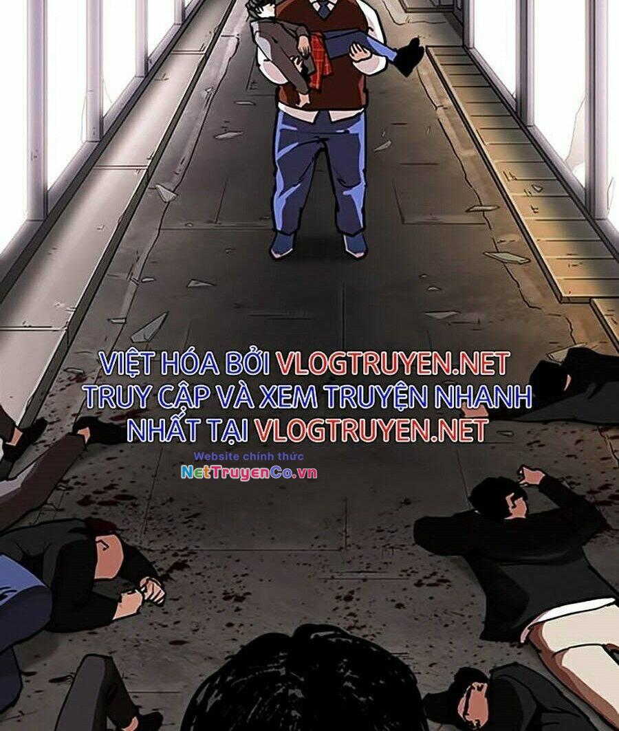 Chapter 313 - Trang 147