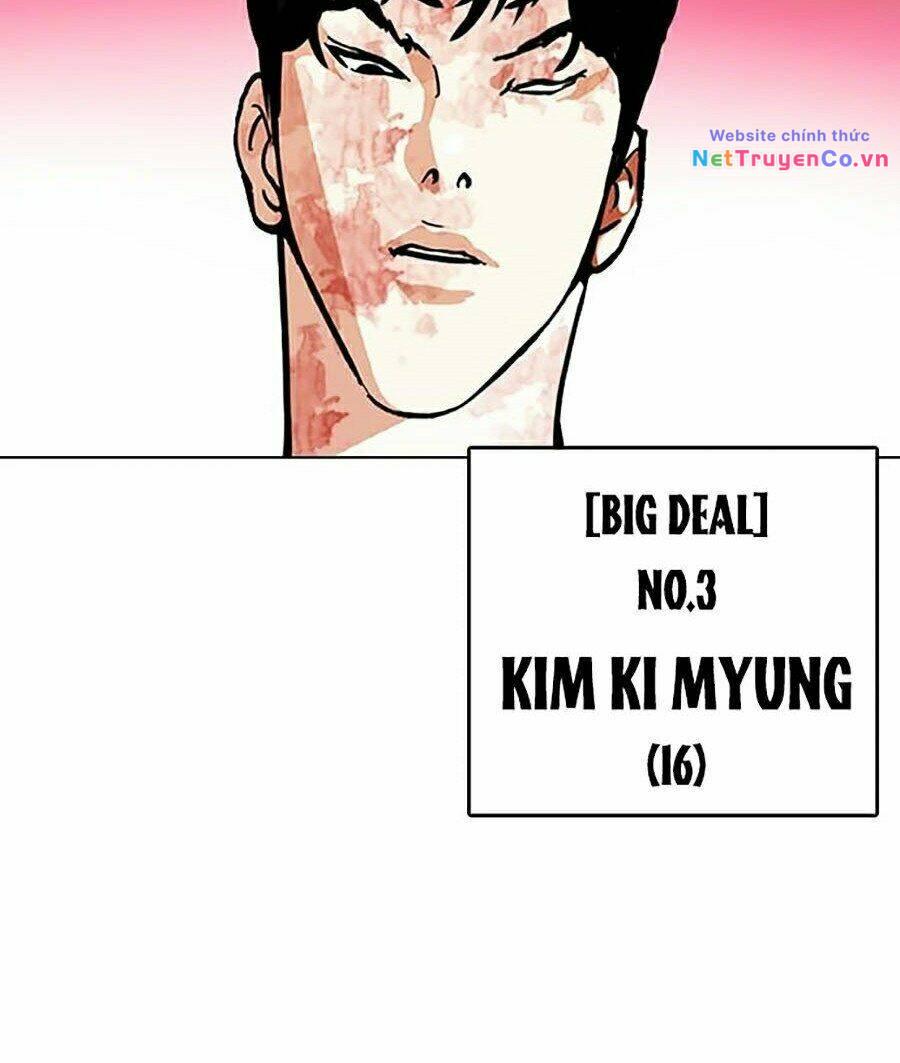 Chapter 313 - Trang 149