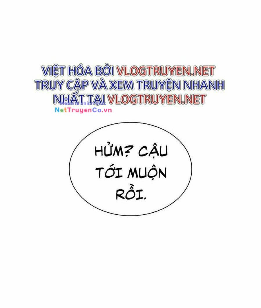 Chapter 313 - Trang 150