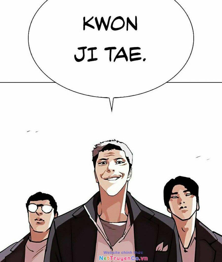 Chapter 313 - Trang 152