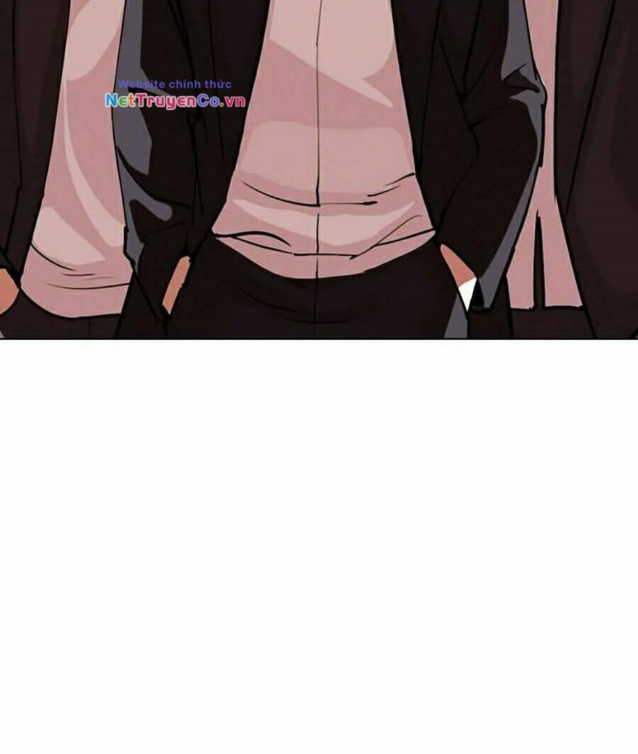 Chapter 313 - Trang 153