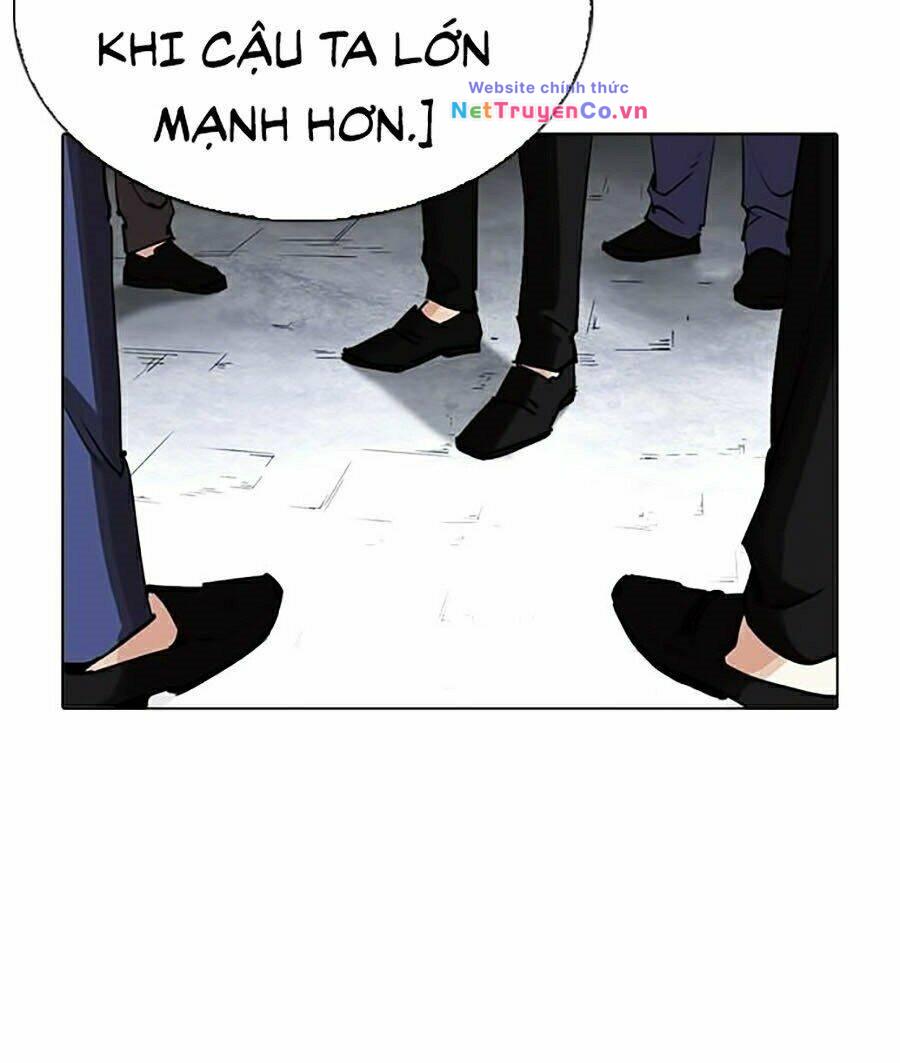Chapter 313 - Trang 155