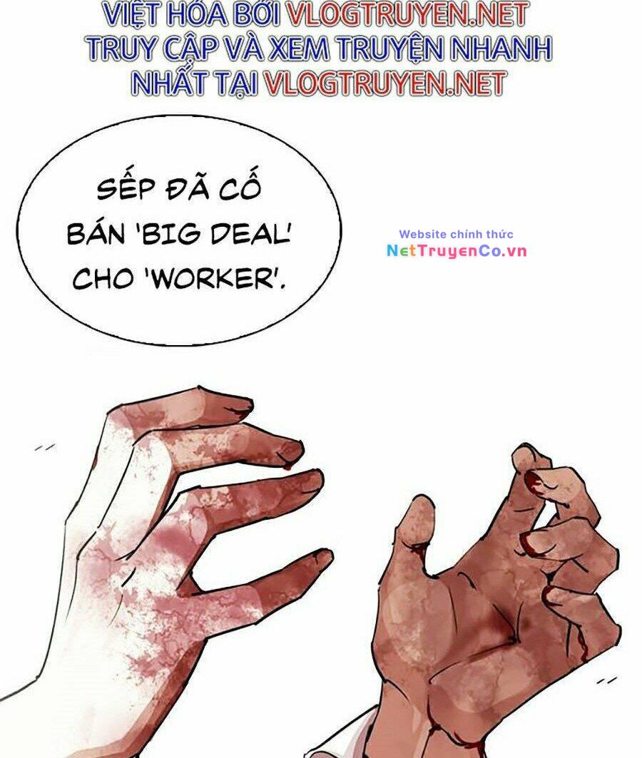 Chapter 313 - Trang 158