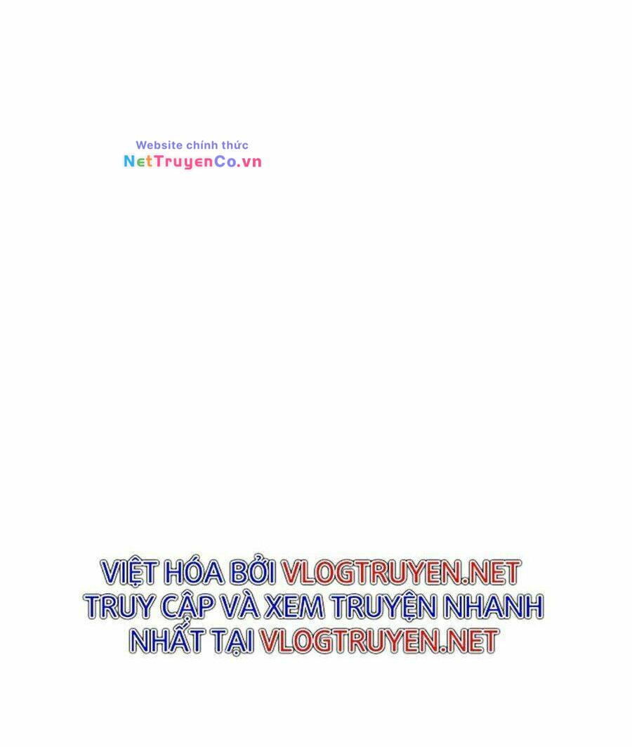 Chapter 313 - Trang 17
