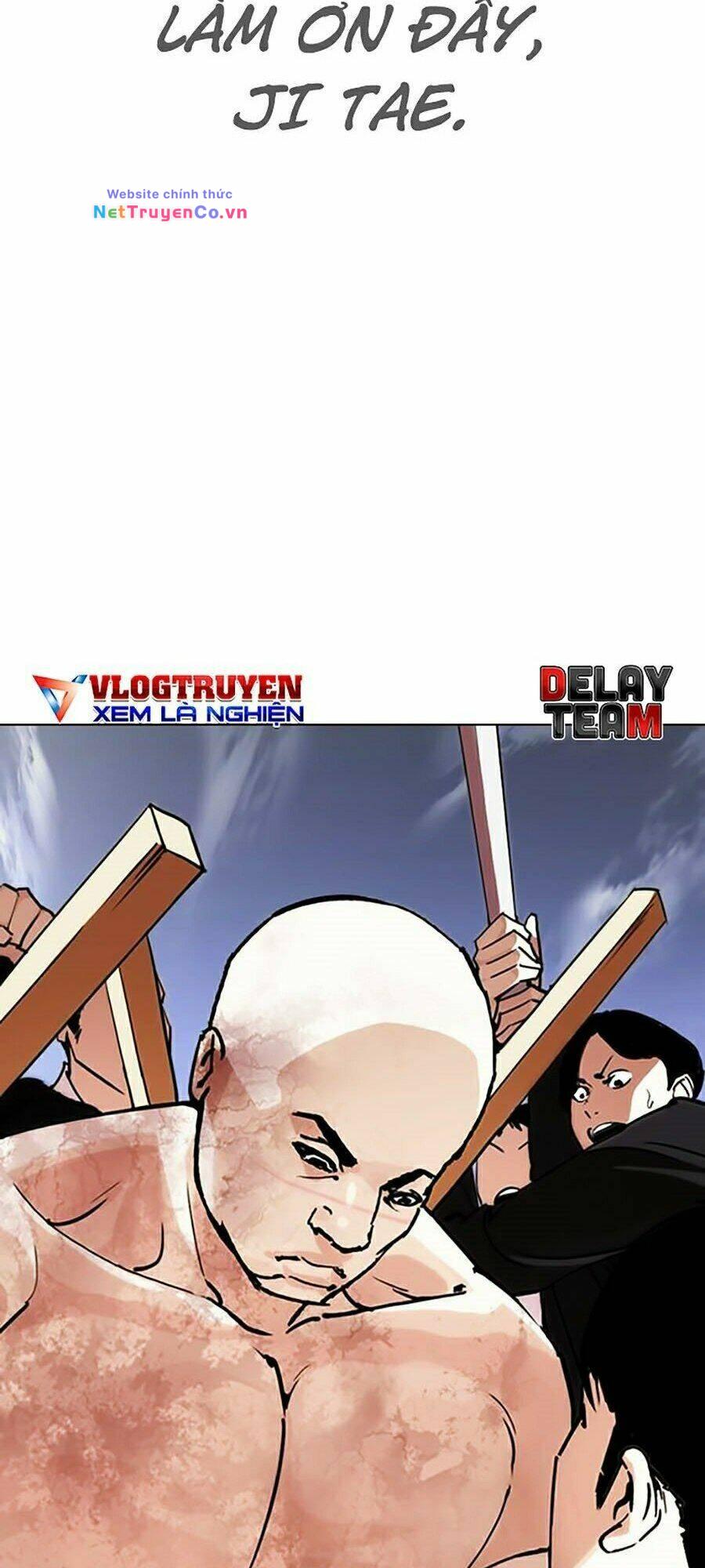 Chapter 313 - Trang 163