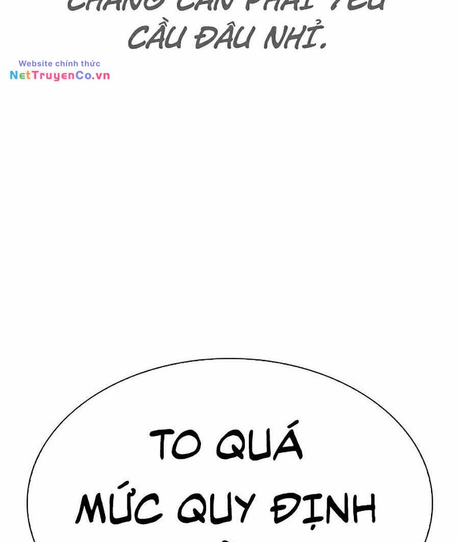 Chapter 313 - Trang 168