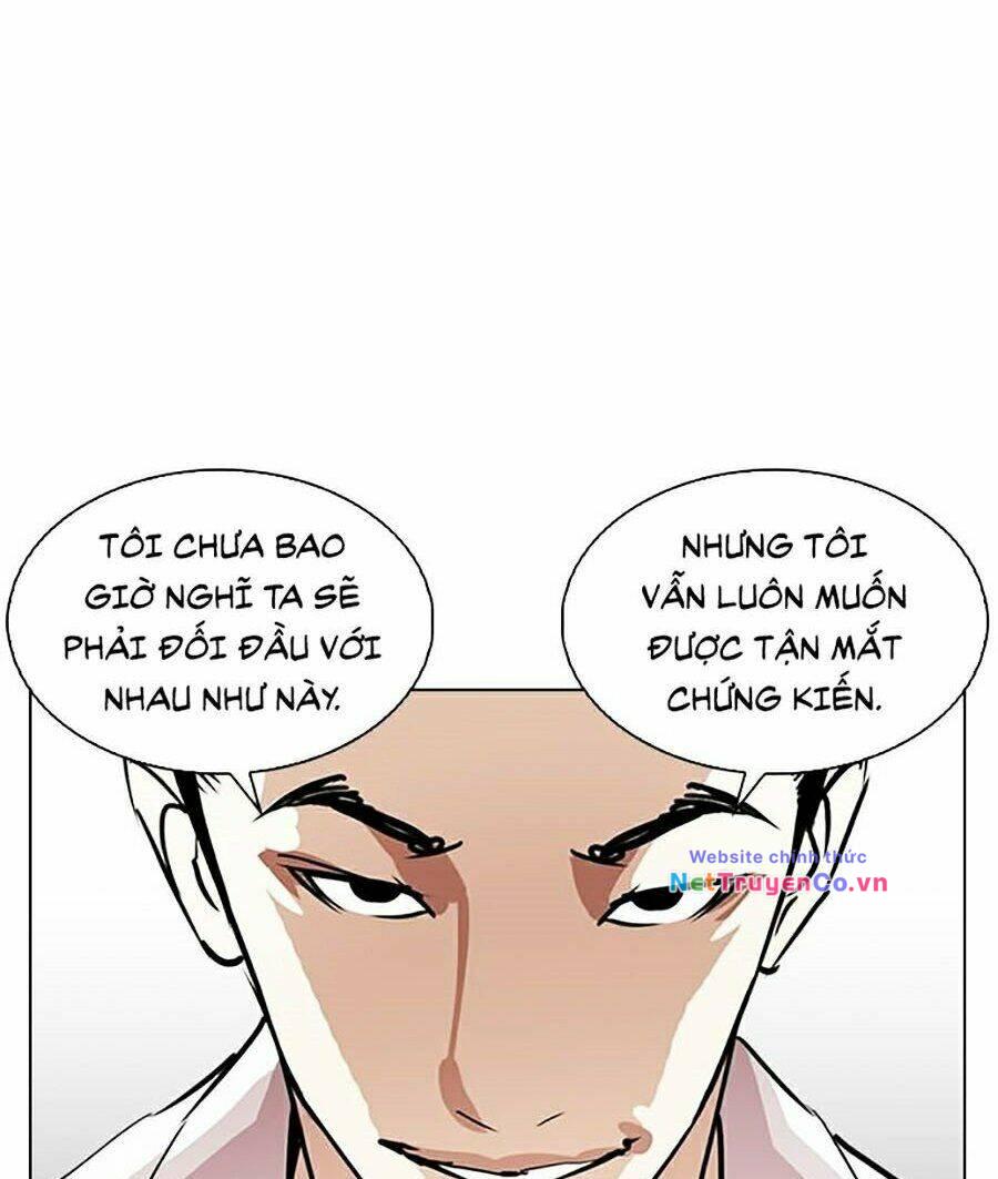 Chapter 313 - Trang 170