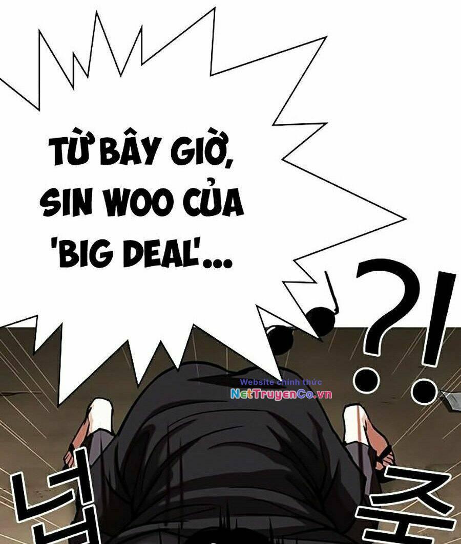 Chapter 313 - Trang 18