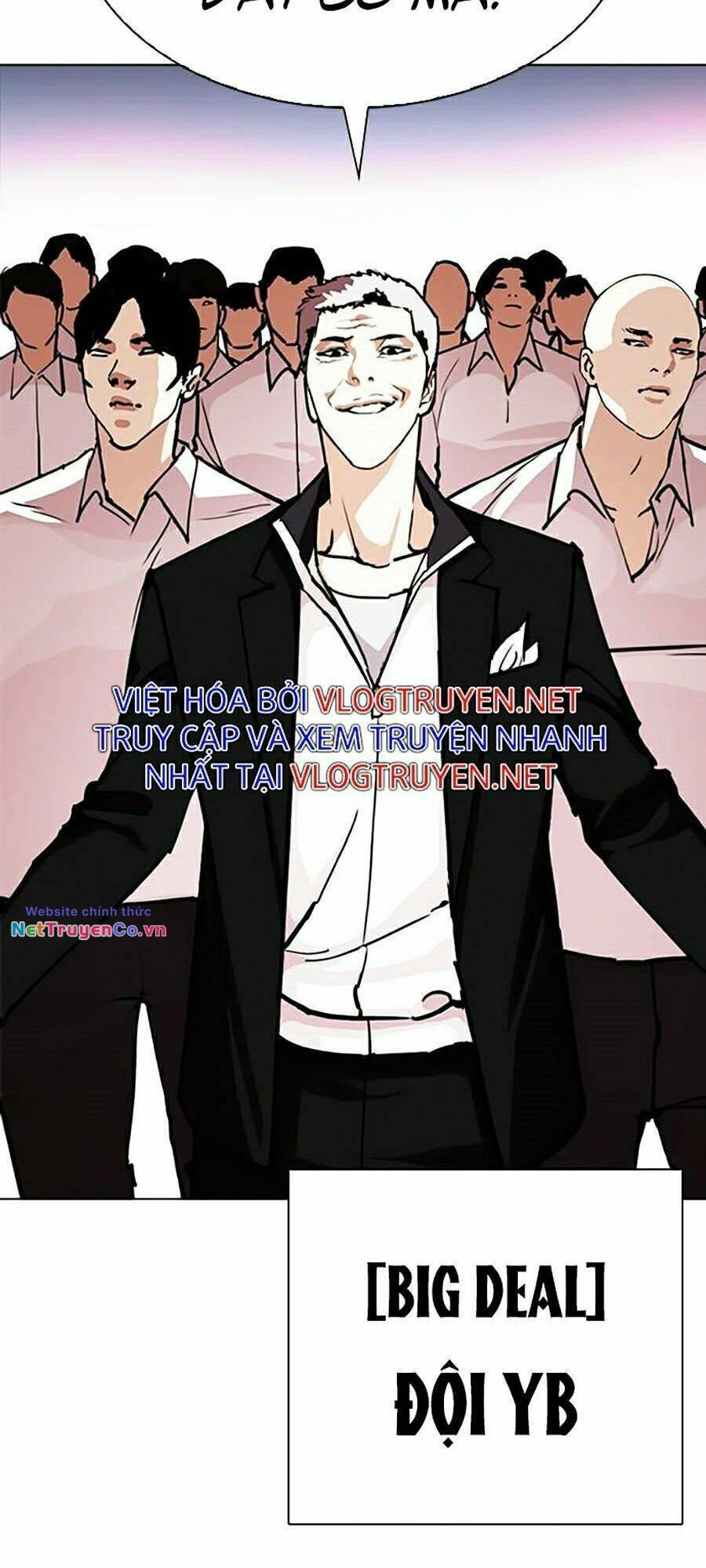 Chapter 313 - Trang 175