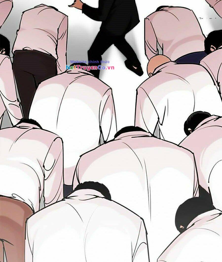 Chapter 313 - Trang 179