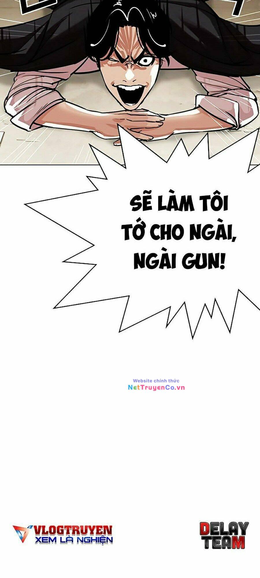 Chapter 313 - Trang 19