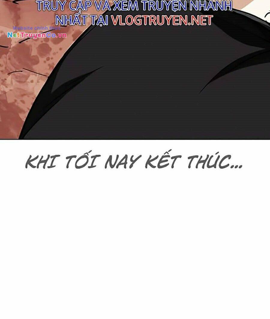Chapter 313 - Trang 183